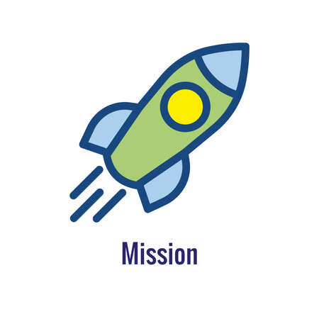 175713575-mission-icon-to-use-with-core-values-mission-statements